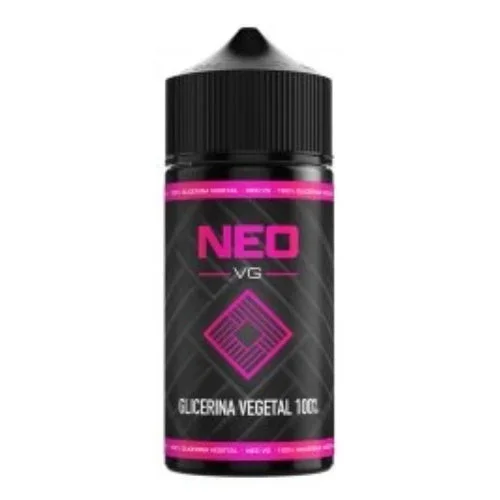 100% VG Base 100ml (Neo Bases)