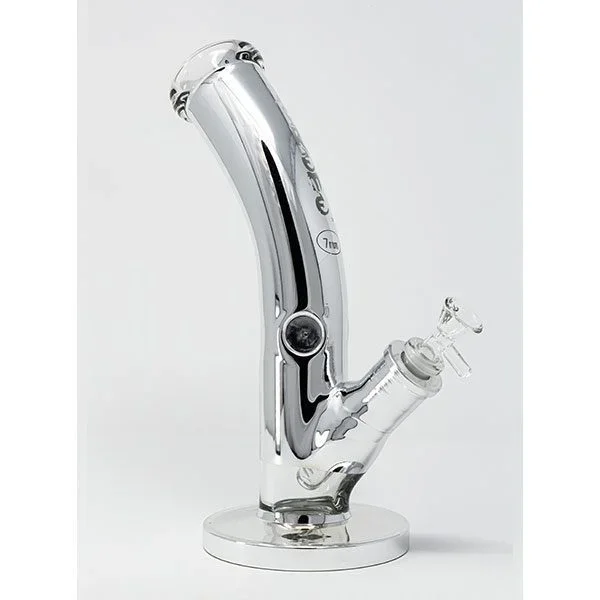 12″ Xtreme Glass Bong