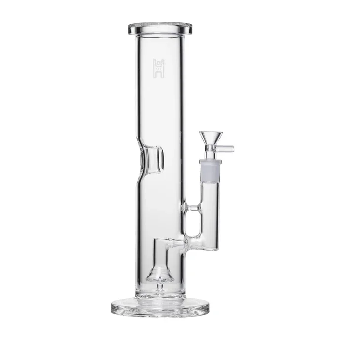12” Tube Waterpipe