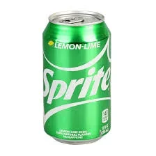 12oz Soda Can Diversion Stash Safe – Sprite