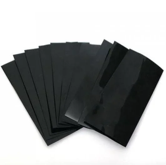 18650 Battery Wrap –