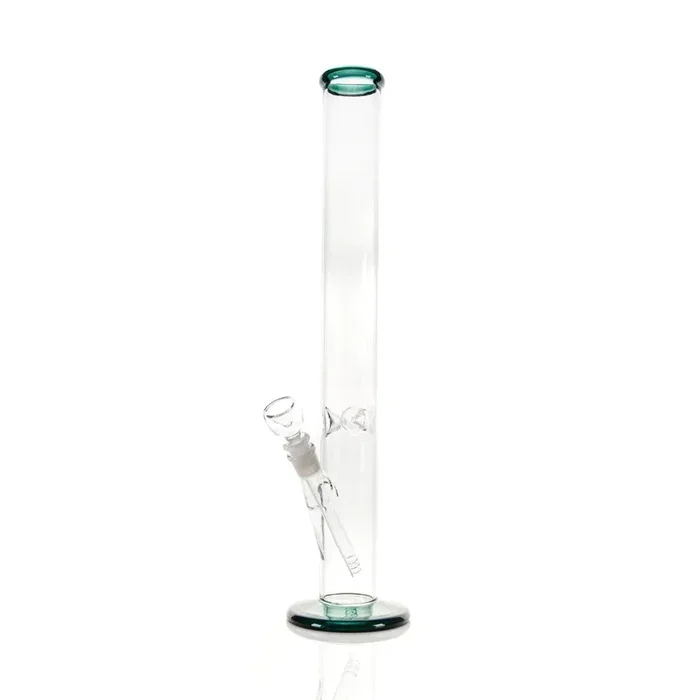 21” Tallest Monster Straight Tube Bong