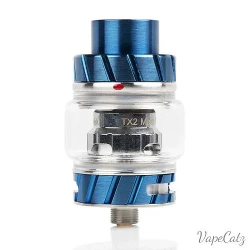 3-Pin USB Plug Adaptor by Aspire