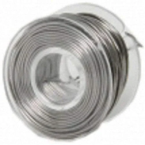 30 Feet Electric Resistance Wire .30 Gauge by Vapetek