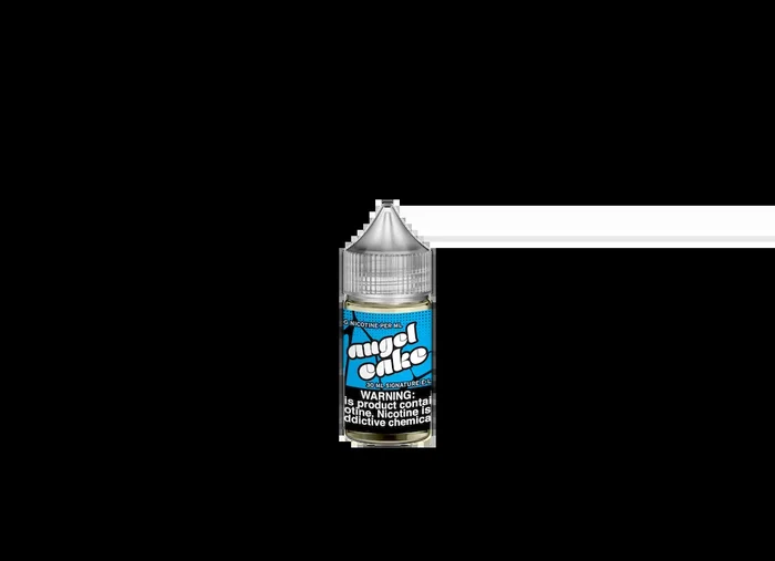 30ML | Angel Cake by 723 Signature