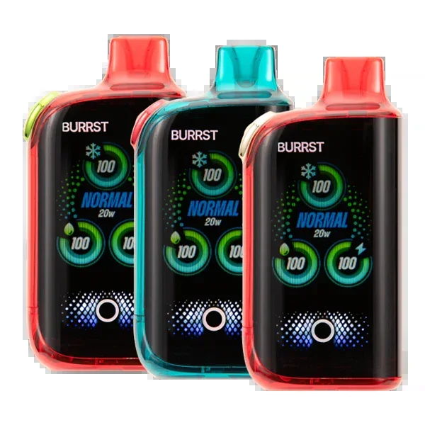 3X Value Pack FASTA Burrst 35000