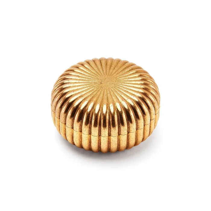 48North F8 Liv Grinder