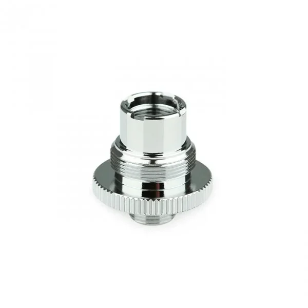 510 To Ego Threading Connector/adapter