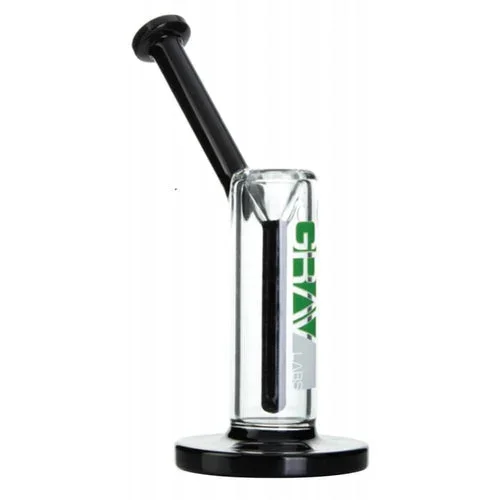 6” GRAV Labs Upright Bubbler
