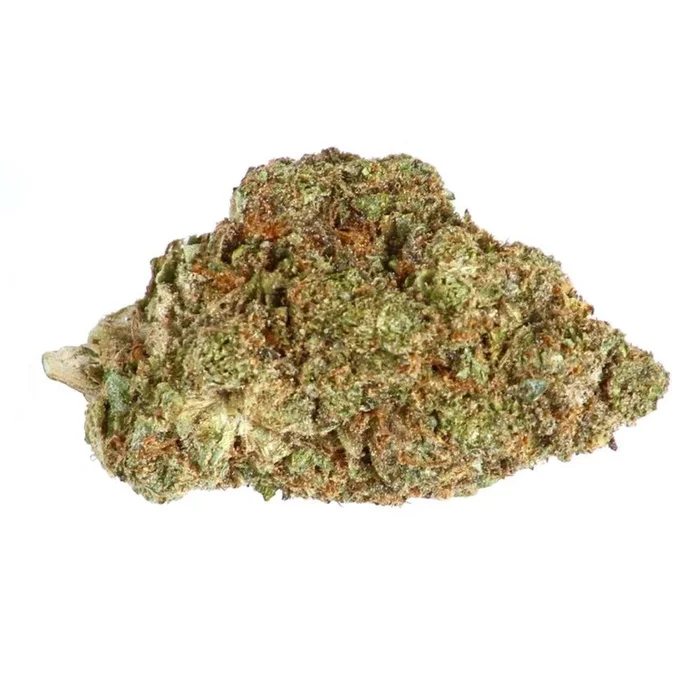 7Acres Island Pink Kush