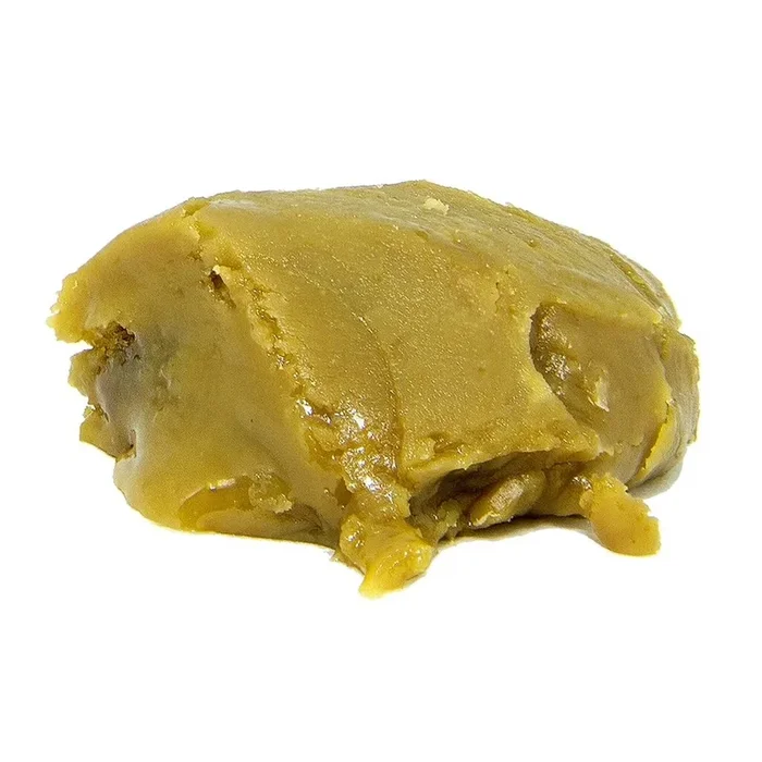7Acres Sensi Star Rosin