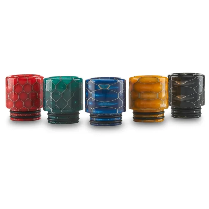 810 Drip Tip