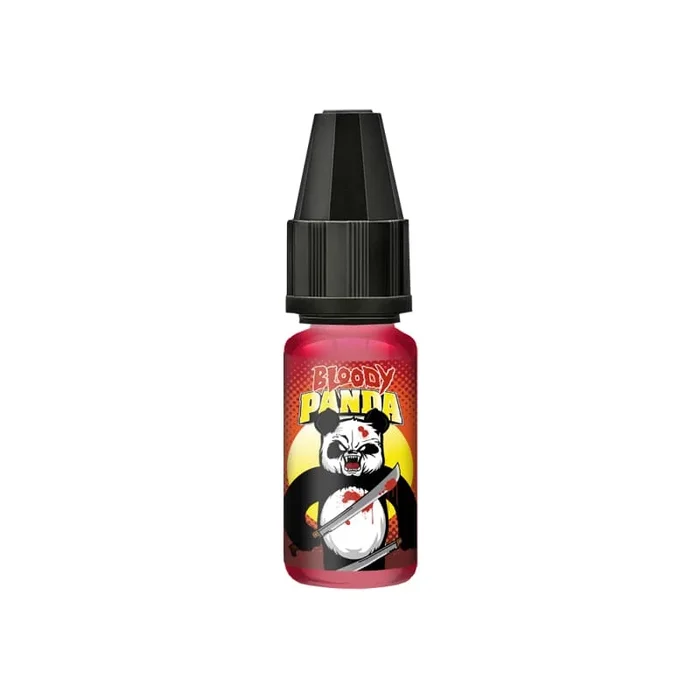 A&L Bloody Panda – Aroma 10ml