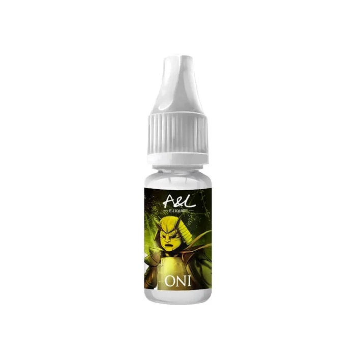 A&L Ultimate Oni – Eliquide 10ml