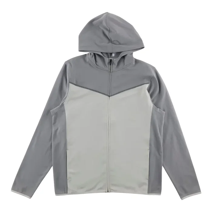 ACX Active Men’s Scuba Jacket