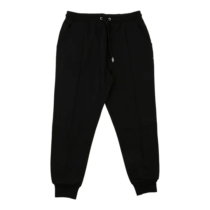 ACX Active Women’s Cotton Fleece Joggers