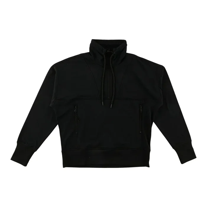 ACX Active Women’s Half Zip Sweatshirt