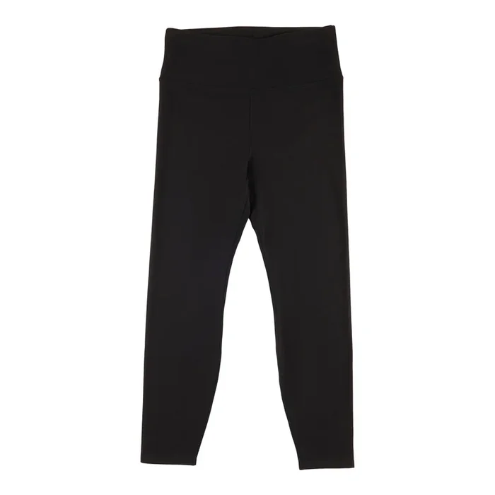 ACX Active Women’s High-Rise Outdoor Leggings