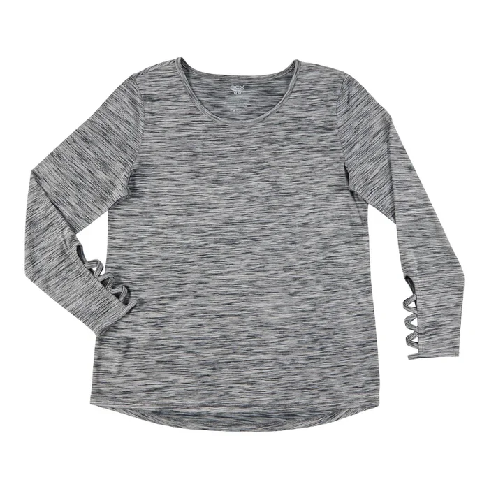 ACX Active Women’s Long Sleeve Top
