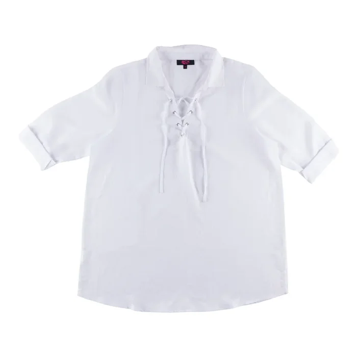 ACX Active Women’s Plus Cover Up