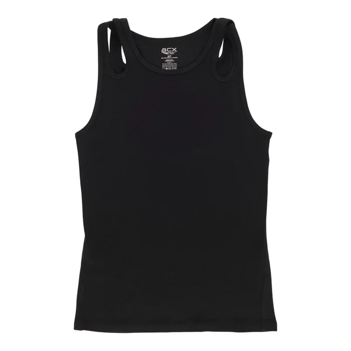 ACX Active Women’s Racerback Tank Top