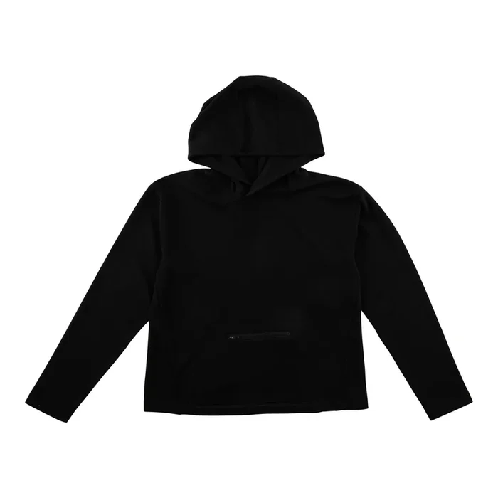 ACX Active Women’s Scuba Popover Hoodie