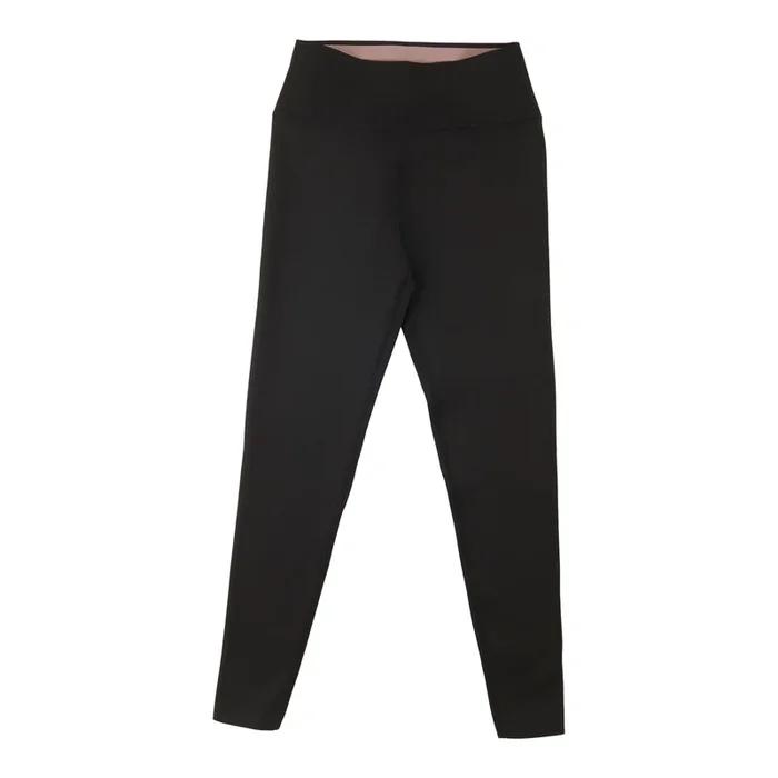 ACX Active Women’s Sculpting Leggings