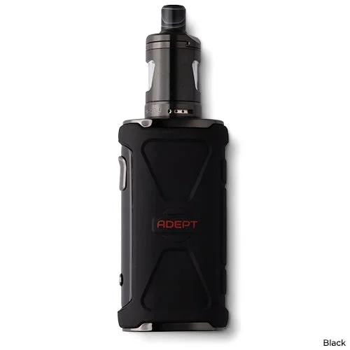 Adept Zlide by Innokin