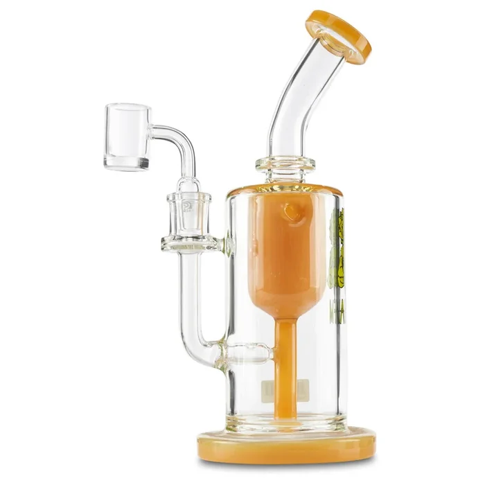 AFM Incycler Dab Rig