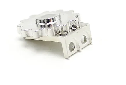 Aftermaket Replacement Negative Contact for Billet Box