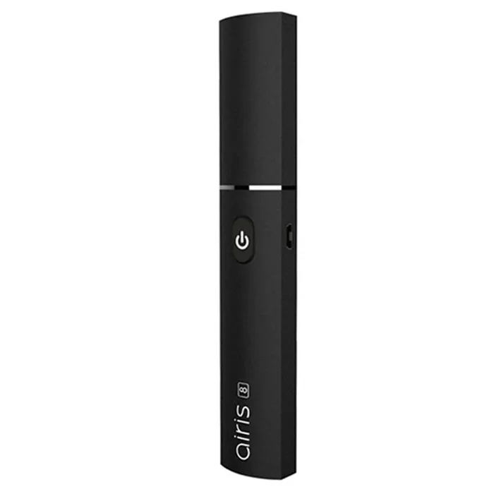 Airistech Airis 8 Dip & Dab 2-in-1 Vaporizer