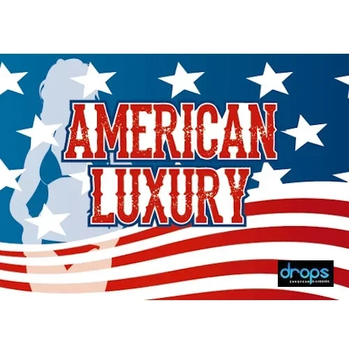 American Luxury (Drops)