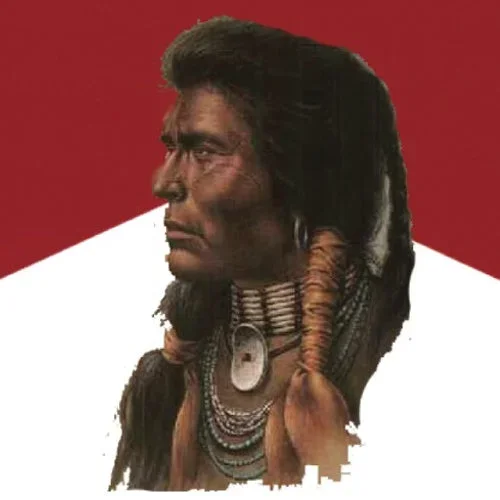 Apache 10ml (Scent) (Atmos Lab)