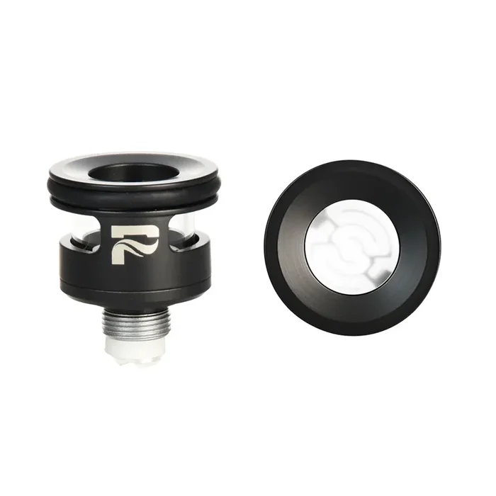 APX Volt Replacement Quartz Atomizer