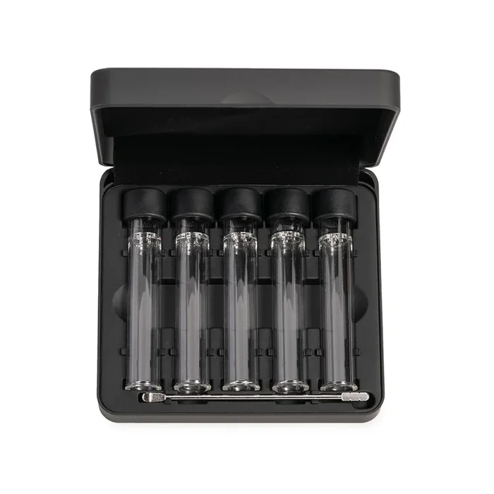 Arizer Argo Pre-load & Go Case