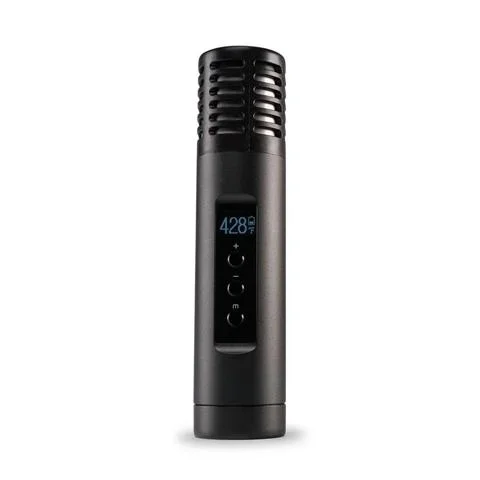 Arizer Arizer Air II