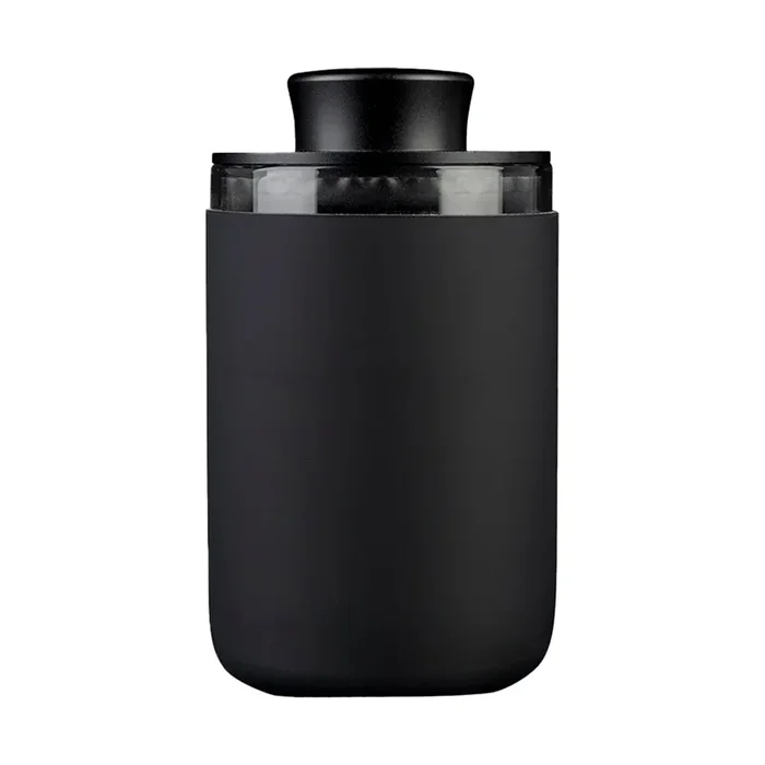 Arizer Herb Jar