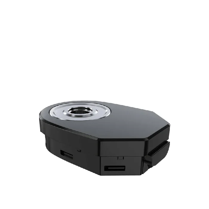 Artery Cold Steel AIO 510 Adapter