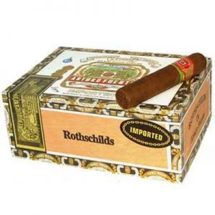 Arturo Fuente Rothschild