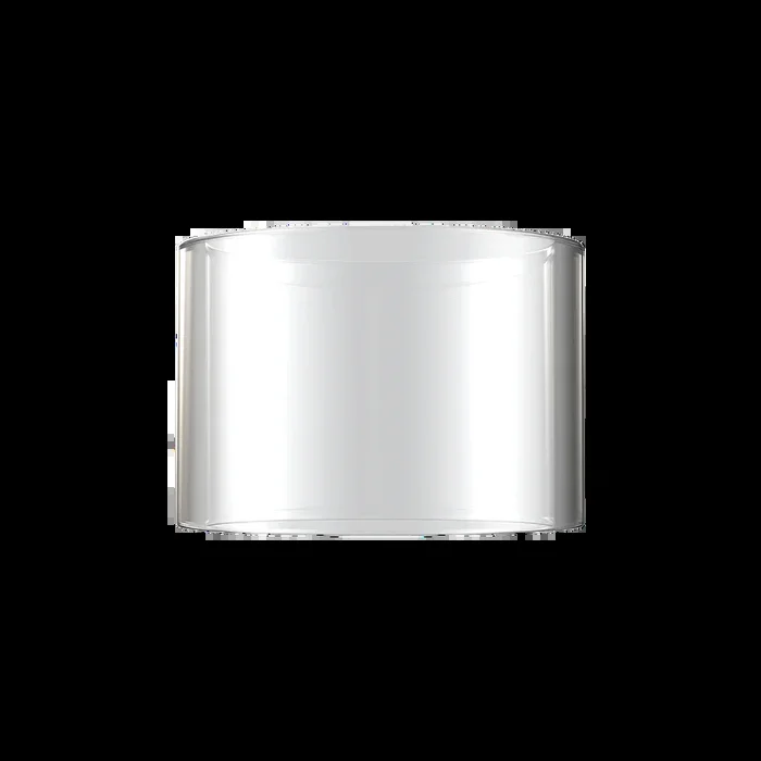 Aspire AF Tank Glass 2ml