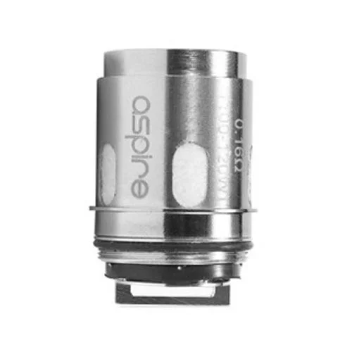 Aspire Athos Coil