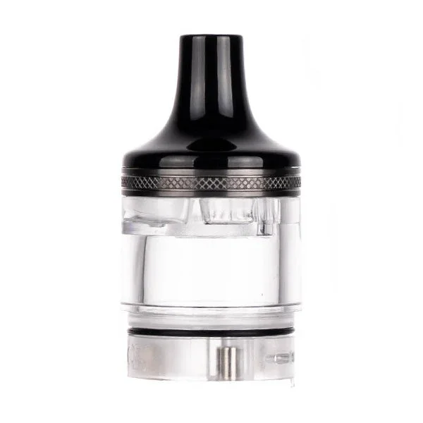 Aspire Flexus AIO Empty Pod