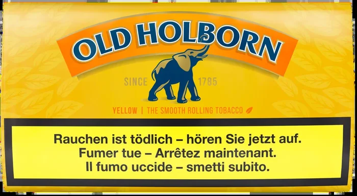 Aspire Flexus Blok Kit