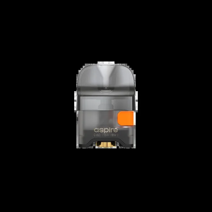 Aspire Flexus Pro Pods