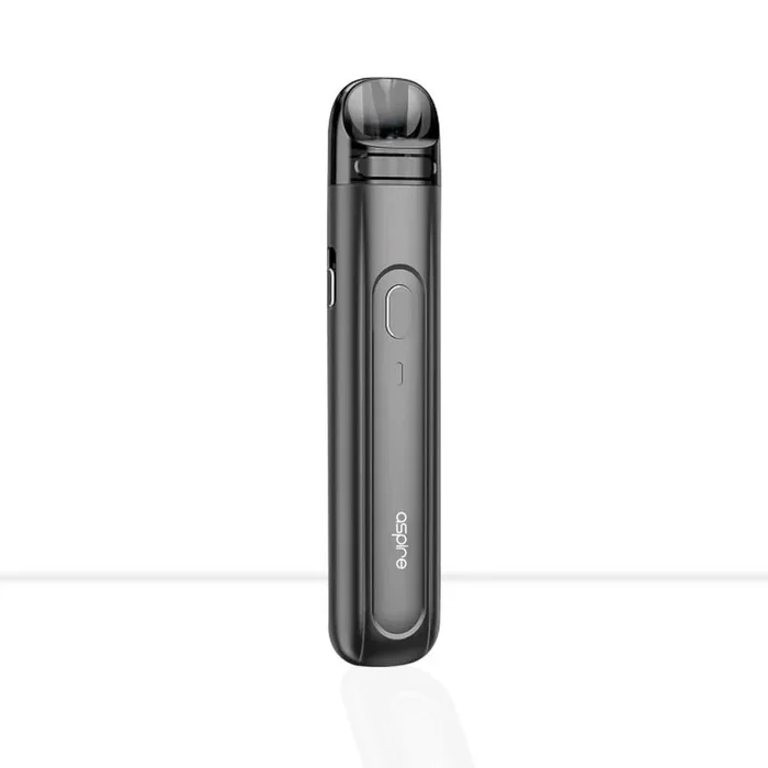 Aspire Flexus Q Pod Vape Kit