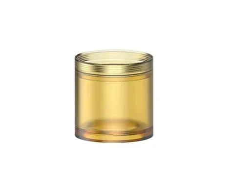 ASPIRE GT MINI TANK EXTENDED TUBE 3.5ML