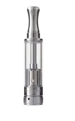 Aspire K1 Tank