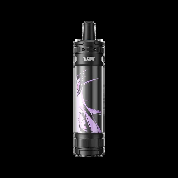 Aspire Magnum Kit