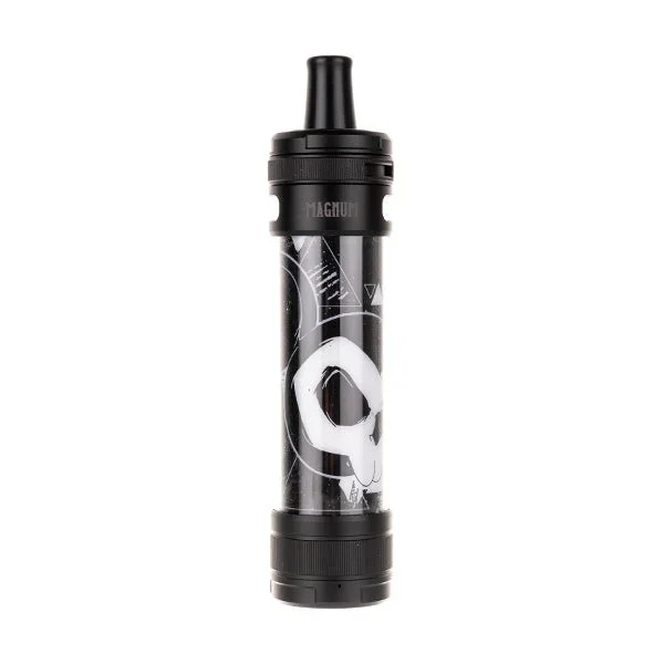 Aspire Magnum Pod Kit