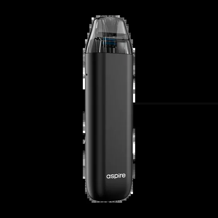Aspire Minican 3 Pro Pod Device